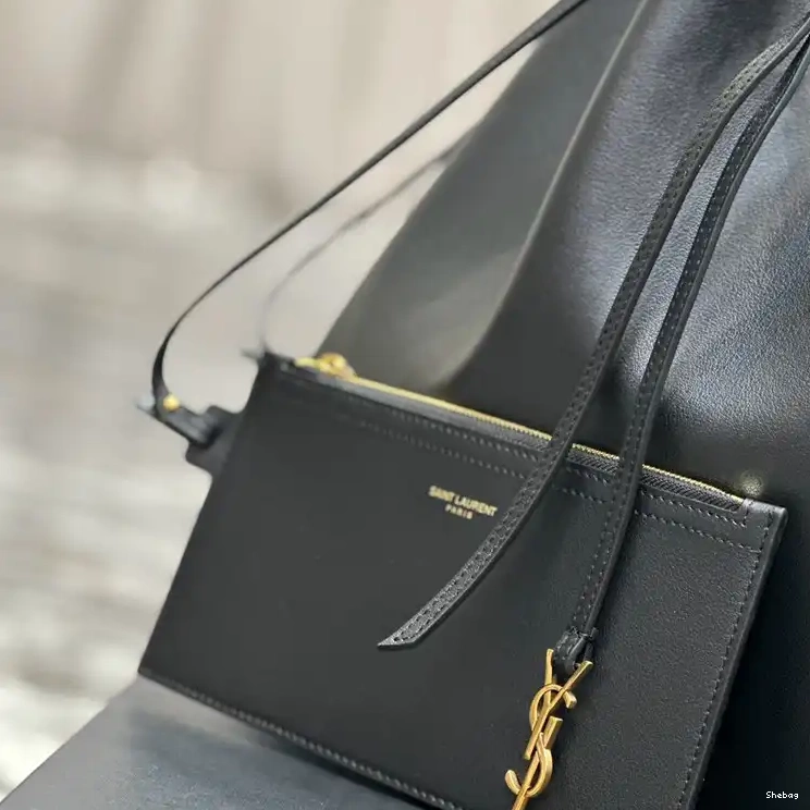 Bag YSL 2212HS0048 0731